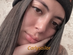 Carlysailor