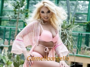 Carmellaangello