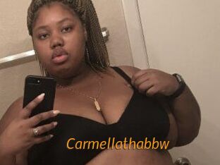 Carmellathabbw
