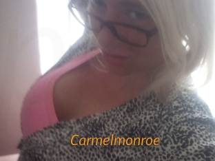 Carmelmonroe
