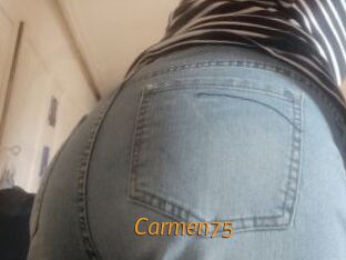 Carmen75