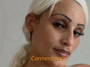 Carmenbracy