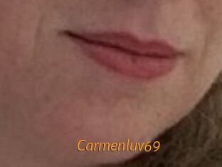 Carmenluv69