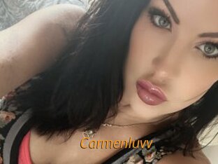Carmenluvv