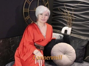 Carmenmill