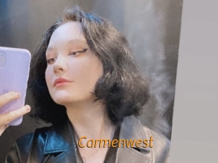 Carmenwest