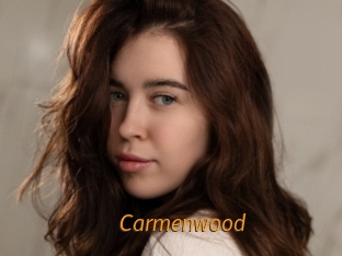 Carmenwood