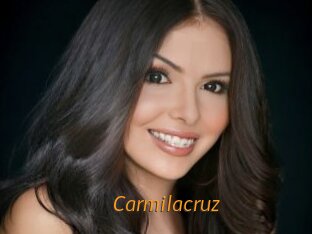 Carmilacruz