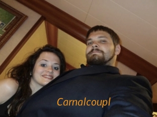 Carnalcoupl