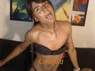 Carogold