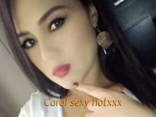 Carol_sexy_hotxxx
