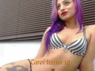 Carol_turner_18