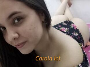 Carola_lat