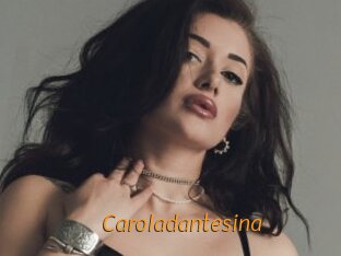 Caroladantesina