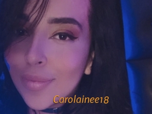 Carolainee18