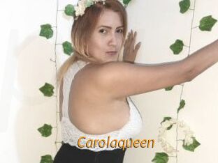 Carolaqueen