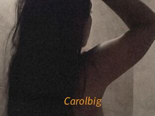Carolbig