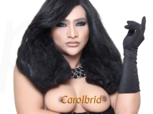 Carolbrid