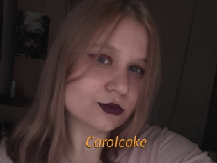 Carolcake