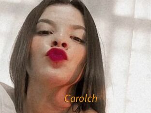 Carolch