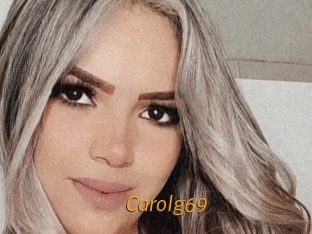 Carolg69