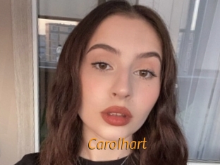 Carolhart