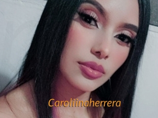 Caroliinaherrera