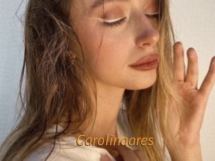 Carolinaares