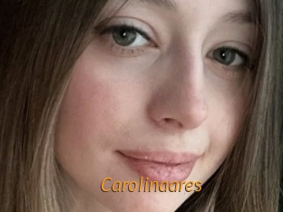 Carolinaares