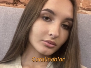 Carolinablac