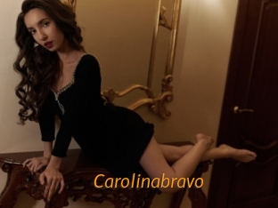 Carolinabravo
