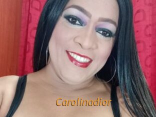 Carolinadior
