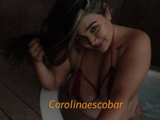 Carolinaescobar