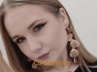 carolinaevan Porn University