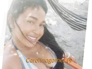 Carolinagomez49