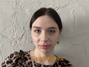 Carolinagone