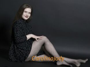 Carolinajody