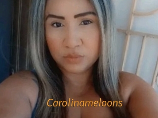 Carolinameloons