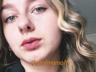 Carolinamolly