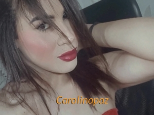 Carolinapaz