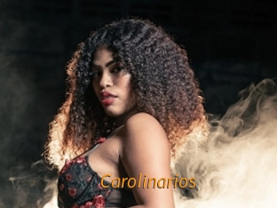Carolinarios