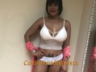Carolinarodriguesxx