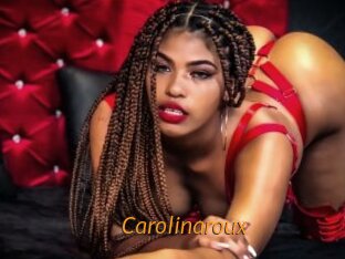 Carolinaroux