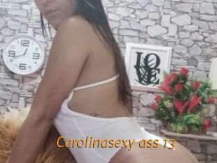 Carolinasexy_ass_13