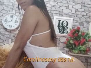 Carolinasexy_ass_18