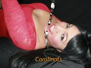 Carolinats