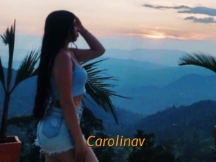 Carolinav