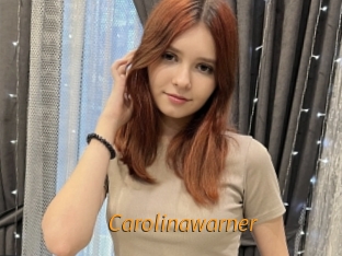 Carolinawarner