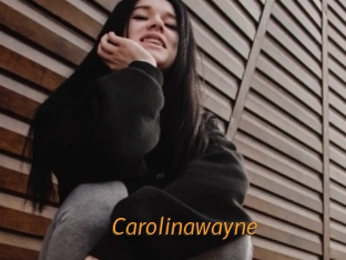 Carolinawayne