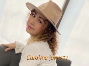 Caroline_jones21